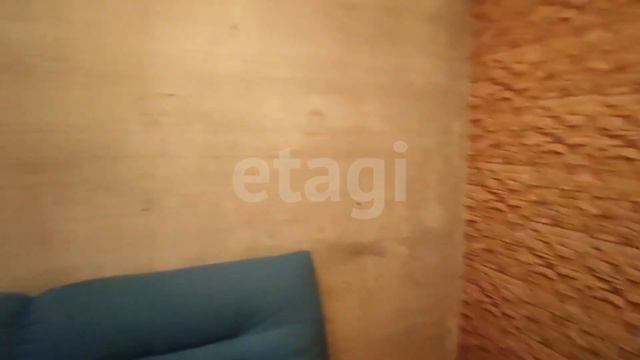 г. Новокузнецк, р-н Орджоникидзевский, ул. Шахтеров пр-т, д. 17 смотреть онлайн