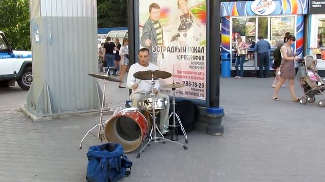 лучший барабанщик смотреть онлайн