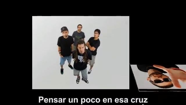 Biosis - Amnesia смотреть онлайн