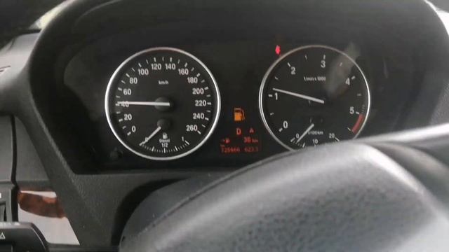 БМВ х5 е70 3.0sd, bi turbo diesel m57, реальный расход в условиях ежедневной эксплуатации по месту смотреть онлайн