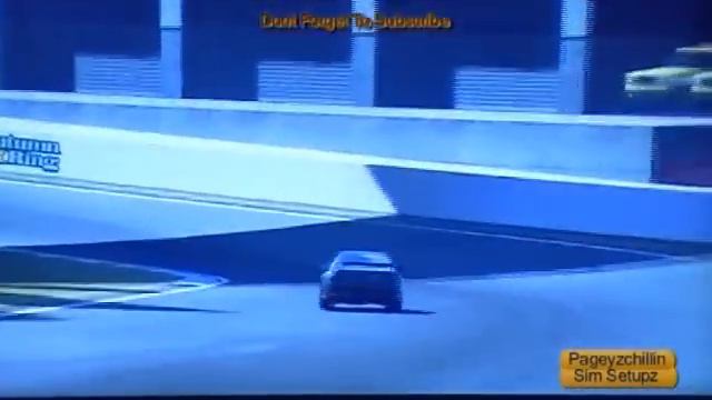 GT5 Setup - Nissan Skyline R32 (Godzilla) GTR Tune Settings - Gran Turismo 5 смотреть онлайн