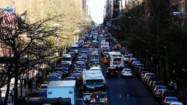 История Тони Роббинса | Помощь людям ключ к успеху? смотреть онлайн