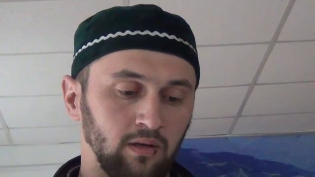 ахвахский имам 1 смотреть онлайн