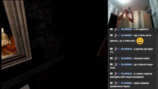 Dendy NES Sega Stream /Денди Сега стримы смотреть онлайн