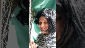 Зоопарк (юмор,смешное видео,поржать,прикол,жиза)