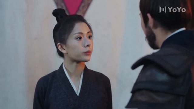 超欲！小娘子情不自禁吻上將軍夢裡都甜醒，深夜入將軍營帳共度良宵💗 | 中國電視劇2023 | 甜寵都市劇 | 愛情 | 💗剧名：将军家的小娘子 смотреть онлайн