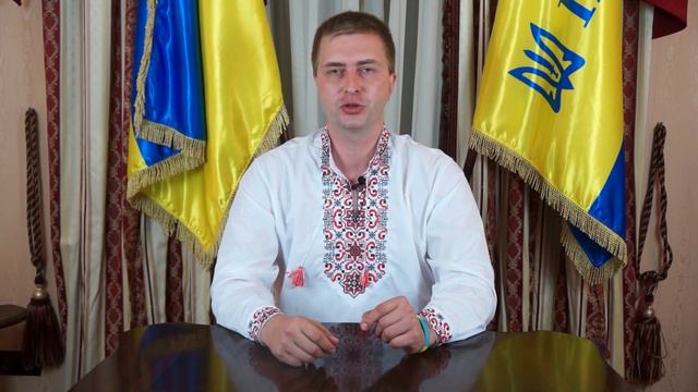 Вагапов Андрій Володимирович, 136 округ, Кандидат у Народні Депутати смотреть онлайн