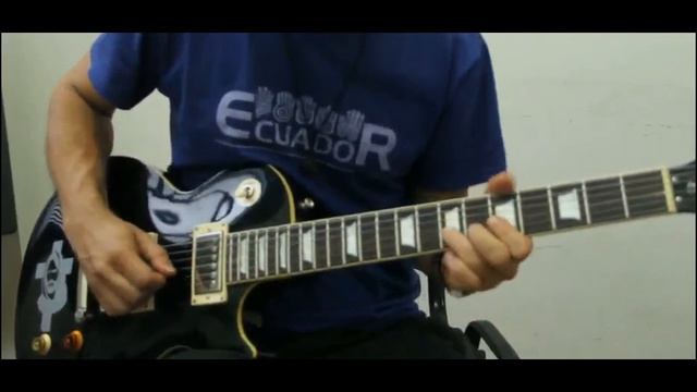 Pickups Gibson Classic 57 and Classic 57 plus смотреть онлайн