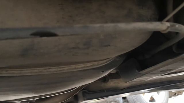 Шум топливного насоса Поло седан смотреть онлайн