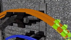 ВГЭК Воркута-Проект арка.mp4