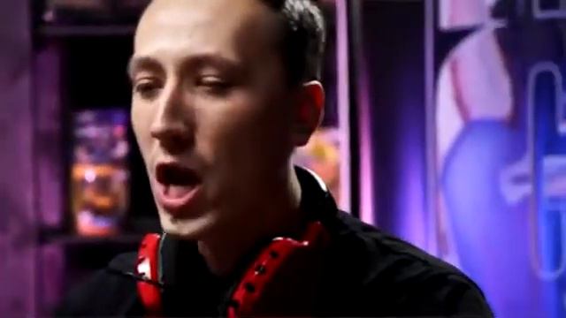 'RAPGAMEOBZOR 4' Lords of the fallen смотреть онлайн