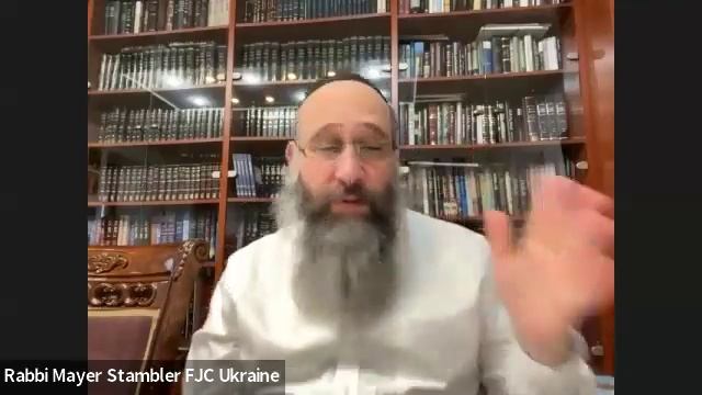 ЛО ТИЄ 5712 1 לא תהיה