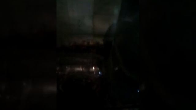 Игра гольф в домашних условиях смотреть онлайн