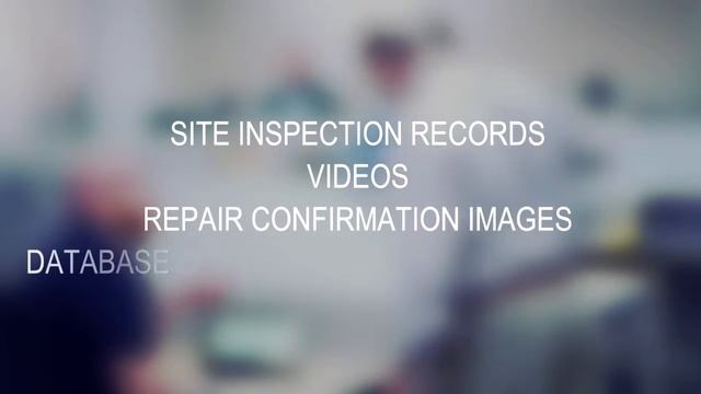 LTE FLIR Video смотреть онлайн