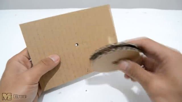 KEREN !CELENGAN ENGKOL UNIK BERFAEDAH DARI KARDUS - Maianan Anak смотреть онлайн