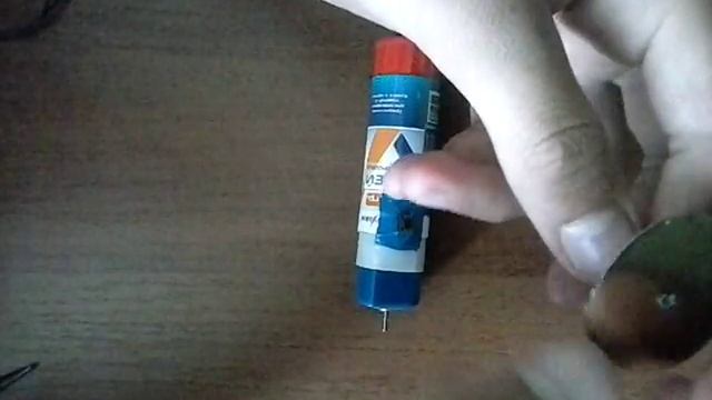 Мини болгарка своими руками смотреть онлайн