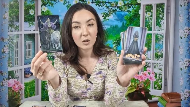 ???? ? ?? ???? ????? ???????? ?????? ?? ????? ♈️♉️♊️♋️♌️♍️♎️♏️♐️♑️♒️♓️ смотреть онлайн