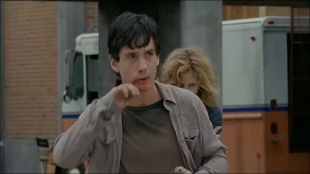 Как Победить ХОДЯЧИХ из сериала "ХОДЯЧИЕ МЕРТВЕЦЫ" | ЧЕТВЕРТЫЙ СЕЗОН ГНИЛОЙ САНТА-БАРБАРЫ смотреть онлайн