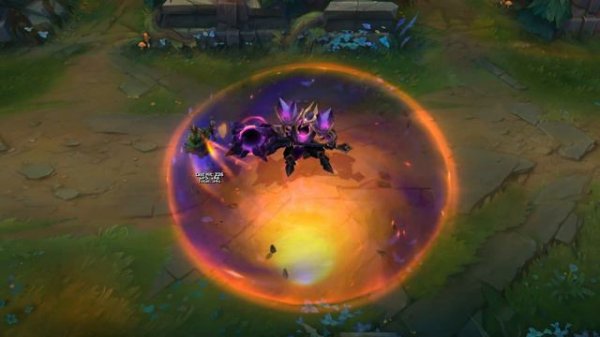 ALL MORDEKAISER SKINS SPOTLIGHT 2023 - Old God Mordekaiser Newest Skin | League of Legends