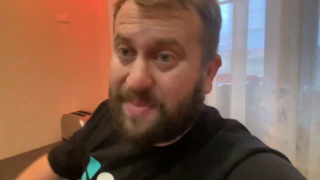 Прогноз Фиорентина - Торино