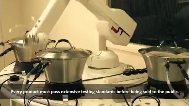 Morphy Richards - бренд бытовой техники № 1 в Британии смотреть онлайн