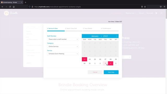 The Monthly Trending WordPress Plugins and Themes to Look For смотреть онлайн