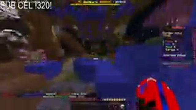 Ujabb Fyremc veletek!!! смотреть онлайн