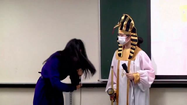 05-03-2023/ детское служение смотреть онлайн