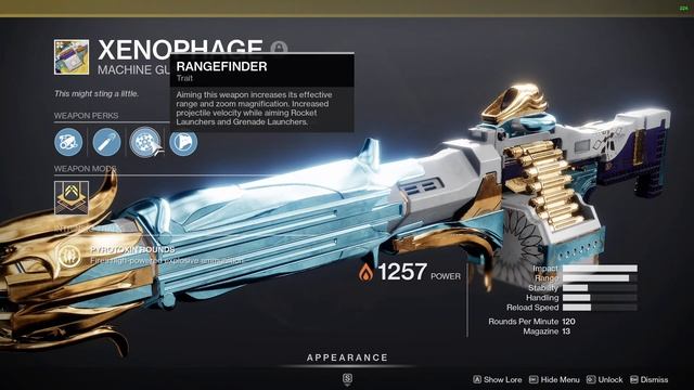 Top 5 MUST HAVE Exotics For Season 13! - Destiny 2 Beyond Light Best Exotics смотреть онлайн