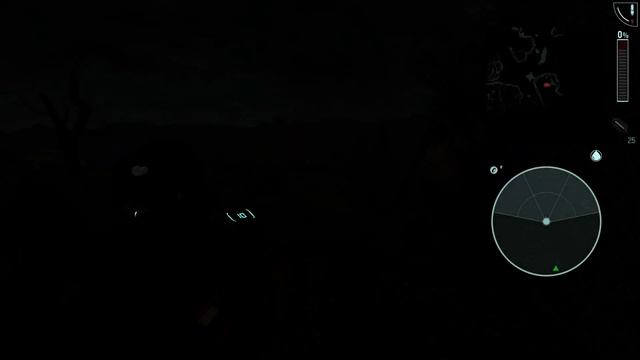 FNV MOD: Additional Utility for Vanilla Weapons 4 смотреть онлайн