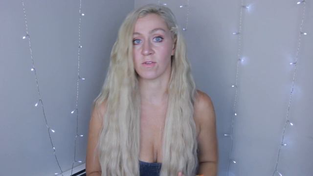 CANCER Rising ♋️ смотреть онлайн