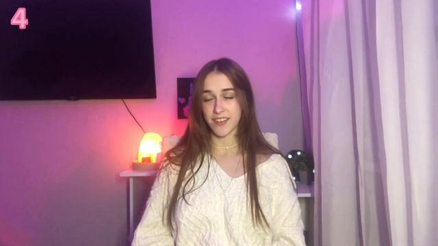 Стать той самой??| THAT GIRL| советы для девушек| как быть той самой девушкой| как стать ухоженной| смотреть онлайн