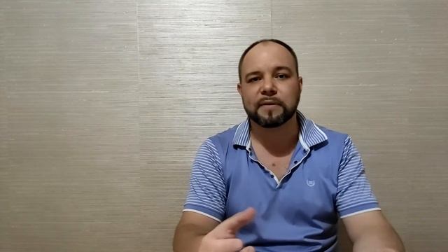 Учим Делать с Страстью