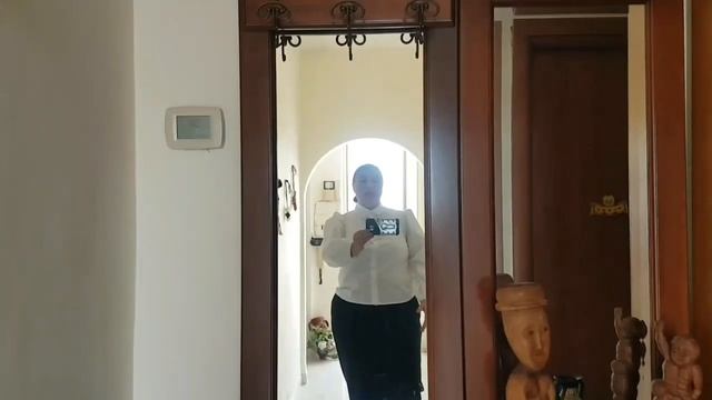 ОVSТрикотажно-текстильный обзор??Показываю покупки? и свою вышивку? смотреть онлайн