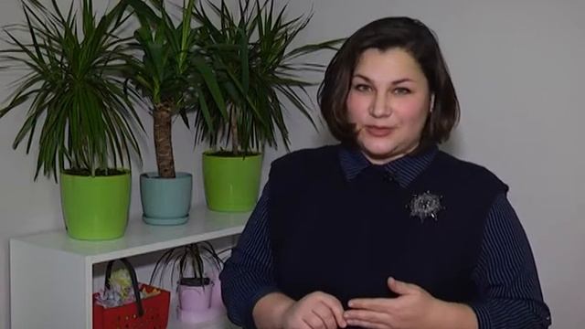 ПСИХОЛОГиЯ: РЕВНОСТЬ К БЫВШИМ смотреть онлайн