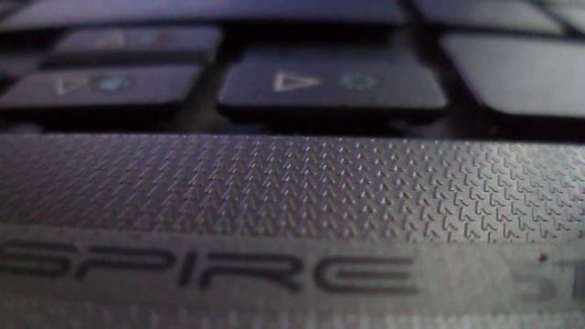 Розовые розы, о- о- о, Светке Соколовой(наброски) смотреть онлайн