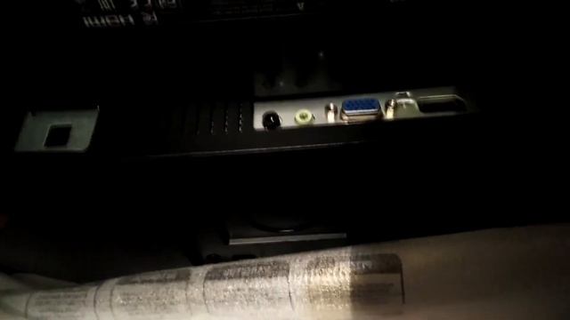 Лучший игровой монитор в 2021 до 20.000 рублей. AOC C27G2U 165HZ смотреть онлайн