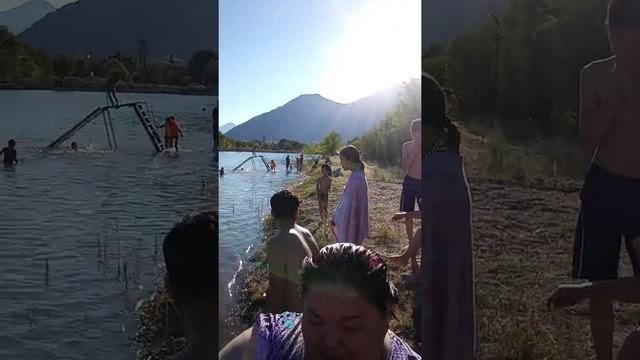 Хроники Путешествий