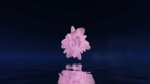 Единственная Матрица Гаряева для Коленного Сустава ☀️ Полное Восстановление Коленей Звуком