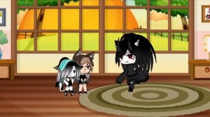 Стих meme в детском саде №8, раздаются голоса...