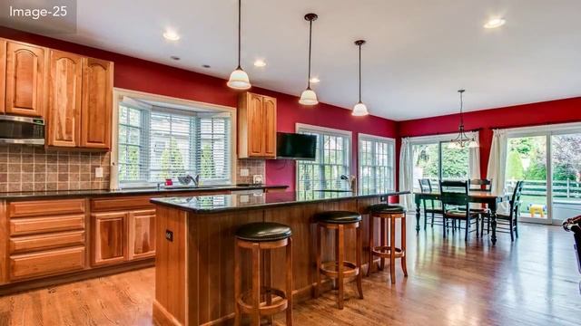 213 Glenside Ave, Wilmington DE 19803, USA смотреть онлайн