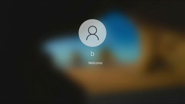 Presearch Node Passive Income | Brave Browser Add on earn $ for Searches смотреть онлайн