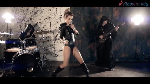 ОЛИША - Это не любовь смотреть онлайн