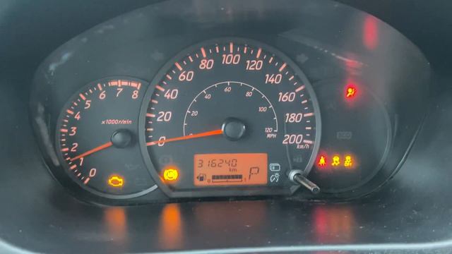 2015 Mitsubishi Mirage electrical problem смотреть онлайн