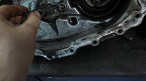 5 раз -HOVER    РАЗДАТКА