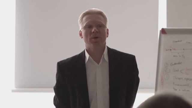 Лекция: "Публичные выступления: наука или искусство?" в НИТУ "МИСиС" смотреть онлайн