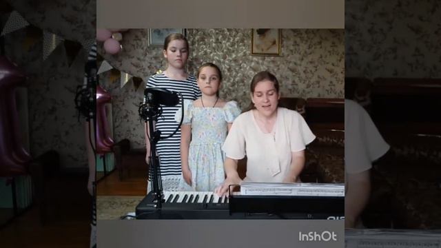 "Давайте сохраним". смотреть онлайн
