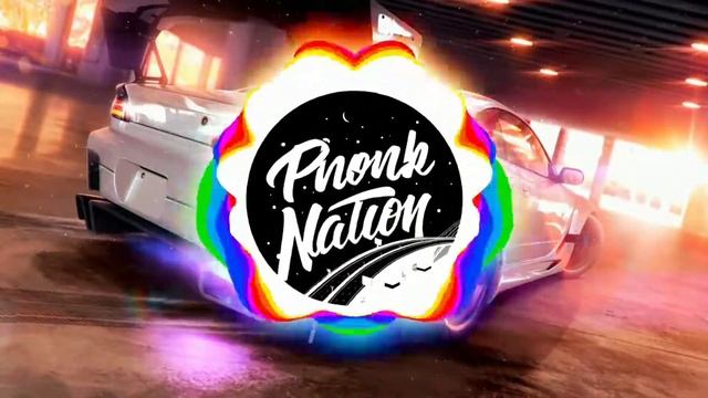 Ghostface Playa - Why Not смотреть онлайн