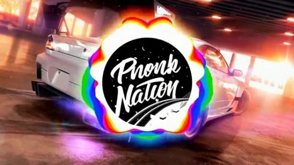 Ghostface Playa - Why Not