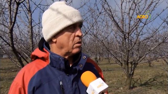 Биоземеделието има все повече последователи у нас смотреть онлайн